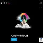 vibemedia.group