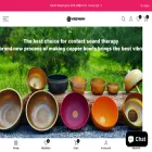 vibemend.com
