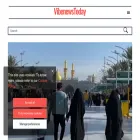 vibenewstoday.com