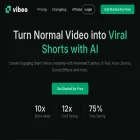 vibeo.pro
