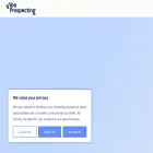 vibeprospecting.ai