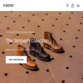 viberg.ca