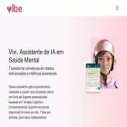 vibesaude.com