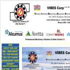 vibescorp.ca