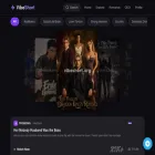 vibeshort.org