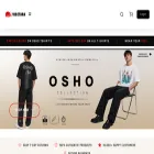 vibetara.com