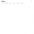 vibethemes.com