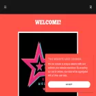 vibewithstephanie.com