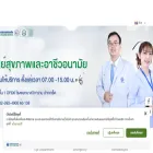 vibharampakkred.com