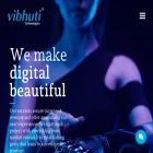 vibhuti.biz