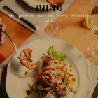 vibo.ca