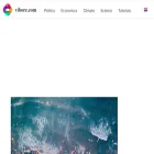 viborc.com