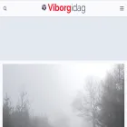 viborgidag.dk
