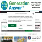 viborgnetavis.dk