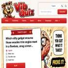 vibquiz.com