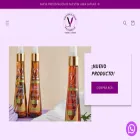 vibrabycamilalopez.com.co