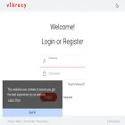 vibracy.com