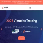 vibralign.com