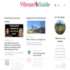 vibrantguide.com