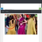 vibrantkannada.com
