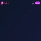 viby.chat