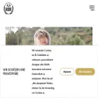 vicafe.ch