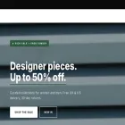 vicancio.com