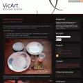 vicart.blog.hu