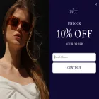 viccieyewear.com