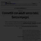 vicendasegreta.com