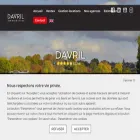vicenzimmobilier.fr