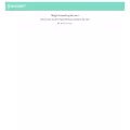 vicfootball.blogabet.com
