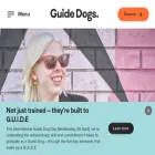 vic.guidedogs.com.au