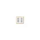 vicharkrantibooks.org
