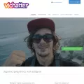 vichatter.net