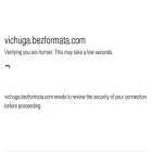 vichuga.bezformata.com