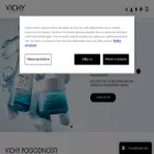 vichy.rs