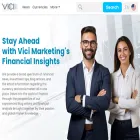 vicimarketingltd.com