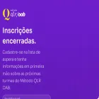 viciodeumaestudante.com.br