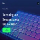 viciustech.com.br