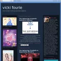 vickifourie.blogspot.com