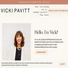 vickipavitt.com