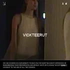 vickteerut.com