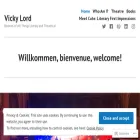 vickylordreview.com