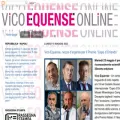 vicoequenseonline.blogspot.com