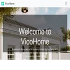 vicohome.io