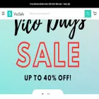 vicosafe.com