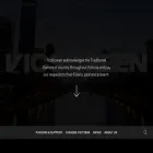 vicscreen.vic.gov.au