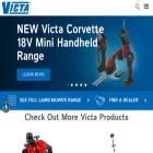 victa.com