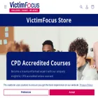 victimfocus-resources.com